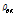 http://static.apub.kr/journalsite/sites/kgs/2015-031-05/N0990310506/images/PICF850.gif