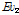 http://static.apub.kr/journalsite/sites/kgs/2015-031-05/N0990310506/images/PICF891.gif