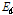 http://static.apub.kr/journalsite/sites/kgs/2015-031-05/N0990310506/images/PICFDE5.gif