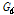 http://static.apub.kr/journalsite/sites/kgs/2015-031-05/N0990310506/images/PICFE37.gif
