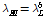 http://static.apub.kr/journalsite/sites/kgs/2015-031-06/N0990310601/images/PICC37A.gif