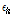 http://static.apub.kr/journalsite/sites/kgs/2015-031-06/N0990310601/images/PICCC2A.gif