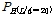 http://static.apub.kr/journalsite/sites/kgs/2015-031-06/N0990310601/images/PICD378.gif