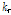 http://static.apub.kr/journalsite/sites/kgs/2015-031-06/N0990310603/images/PIC15BE.gif
