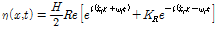 http://static.apub.kr/journalsite/sites/kgs/2015-031-06/N0990310603/images/PIC17C4.gif