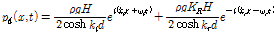 http://static.apub.kr/journalsite/sites/kgs/2015-031-06/N0990310603/images/PIC1A67.gif