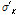 http://static.apub.kr/journalsite/sites/kgs/2015-031-06/N0990310603/images/PIC2C1E.gif