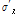 http://static.apub.kr/journalsite/sites/kgs/2015-031-06/N0990310603/images/PIC2CCB.gif