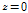 http://static.apub.kr/journalsite/sites/kgs/2015-031-06/N0990310603/images/PIC3485.gif