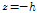 http://static.apub.kr/journalsite/sites/kgs/2015-031-06/N0990310603/images/PIC34B5.gif