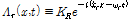 http://static.apub.kr/journalsite/sites/kgs/2015-031-06/N0990310603/images/PIC3DA5.gif