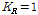 http://static.apub.kr/journalsite/sites/kgs/2015-031-06/N0990310603/images/PIC4117.gif