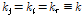 http://static.apub.kr/journalsite/sites/kgs/2015-031-06/N0990310603/images/PIC4147.gif