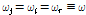 http://static.apub.kr/journalsite/sites/kgs/2015-031-06/N0990310603/images/PIC41E4.gif