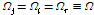 http://static.apub.kr/journalsite/sites/kgs/2015-031-06/N0990310603/images/PIC4233.gif