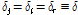 http://static.apub.kr/journalsite/sites/kgs/2015-031-06/N0990310603/images/PIC434D.gif