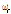 http://static.apub.kr/journalsite/sites/kgs/2015-031-06/N0990310603/images/PIC4A6.gif