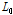 http://static.apub.kr/journalsite/sites/kgs/2015-031-06/N0990310603/images/PIC4D9B.gif