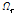http://static.apub.kr/journalsite/sites/kgs/2015-031-06/N0990310603/images/PIC4E5B.gif