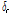 http://static.apub.kr/journalsite/sites/kgs/2015-031-06/N0990310603/images/PIC4E8B.gif