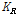 http://static.apub.kr/journalsite/sites/kgs/2015-031-06/N0990310603/images/PIC4EBB.gif