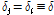 http://static.apub.kr/journalsite/sites/kgs/2015-031-06/N0990310603/images/PIC4FC8.gif