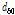 http://static.apub.kr/journalsite/sites/kgs/2015-031-06/N0990310603/images/PIC52DF.gif
