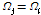 http://static.apub.kr/journalsite/sites/kgs/2015-031-06/N0990310603/images/PIC548C.gif