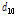 http://static.apub.kr/journalsite/sites/kgs/2015-031-06/N0990310603/images/PIC5893.gif