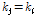http://static.apub.kr/journalsite/sites/kgs/2015-031-06/N0990310603/images/PIC59B0.gif