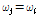 http://static.apub.kr/journalsite/sites/kgs/2015-031-06/N0990310603/images/PIC59E0.gif