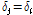 http://static.apub.kr/journalsite/sites/kgs/2015-031-06/N0990310603/images/PIC6701.gif