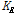 http://static.apub.kr/journalsite/sites/kgs/2015-031-06/N0990310603/images/PIC83C0.gif