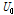 http://static.apub.kr/journalsite/sites/kgs/2015-031-06/N0990310603/images/PIC9302.gif