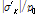 http://static.apub.kr/journalsite/sites/kgs/2015-031-06/N0990310603/images/PICA319.gif