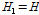 http://static.apub.kr/journalsite/sites/kgs/2015-031-06/N0990310603/images/PICE721.gif