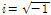 http://static.apub.kr/journalsite/sites/kgs/2015-031-06/N0990310603/images/PICF3EA.gif