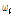 http://static.apub.kr/journalsite/sites/kgs/2015-031-06/N0990310603/images/PICF6EF.gif