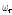 http://static.apub.kr/journalsite/sites/kgs/2015-031-06/N0990310603/images/PICF75E.gif