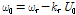 http://static.apub.kr/journalsite/sites/kgs/2015-031-06/N0990310603/images/PICFADD.gif