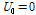 http://static.apub.kr/journalsite/sites/kgs/2015-031-06/N0990310603/images/PICFB6C.gif