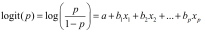 http://static.apub.kr/journalsite/sites/kgs/2015-031-06/N0990310605/images/310605_6.PNG