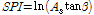 http://static.apub.kr/journalsite/sites/kgs/2015-031-06/N0990310605/images/PIC1BFE.gif
