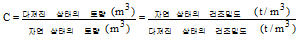 http://static.apub.kr/journalsite/sites/kgs/2015-031-07/N0990310701/images/PIC3E82.gif