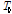 http://static.apub.kr/journalsite/sites/kgs/2015-031-07/N0990310702/images/1.gif