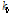 http://static.apub.kr/journalsite/sites/kgs/2015-031-07/N0990310702/images/8.gif