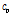 http://static.apub.kr/journalsite/sites/kgs/2015-031-07/N0990310702/images/9.gif