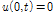 http://static.apub.kr/journalsite/sites/kgs/2015-031-07/N0990310702/images/PIC7049.gif