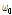 http://static.apub.kr/journalsite/sites/kgs/2015-031-07/N0990310702/images/PIC81ED.gif