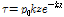 http://static.apub.kr/journalsite/sites/kgs/2015-031-07/N0990310702/images/PIC989C.gif